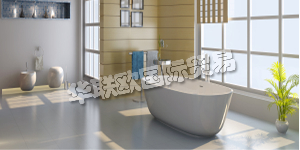 德國(guó)FINK主要產(chǎn)品：FINK熱泵、加熱系統(tǒng)等。FINK新加熱器或新浴室的決定并不容易。他們知道的太好了。這就是他們將自己視為客戶合作伙伴的原因。他們的目標(biāo)是全面了解您的愿望，并在個(gè)人計(jì)劃中盡可能全面地考慮他們。為此，他們有專(zhuān)業(yè)人員為您服務(wù)，專(zhuān)門(mén)從事供暖和衛(wèi)生領(lǐng)域。