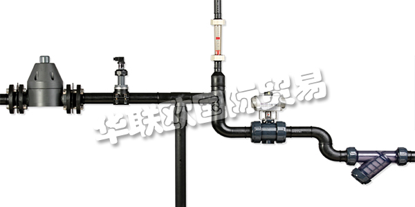 德國FRANK主要產(chǎn)品：FRANK管道、閥門等。FRANK自1965年以來一直是一家成功的，中等規(guī)模的業(yè)主管理公司，也是歐洲塑料管道市場(chǎng)領(lǐng)先的系統(tǒng)供應(yīng)商之一。