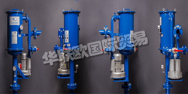 德國FRANKE FILTER主要產(chǎn)品：FRANKE FILTER過濾器、油霧分離器等。FRANKE FILTER在過去的30年里，他們要感謝他們的員工，客戶和供應(yīng)商的成功合作。他們期待著未來的所有成就和挑戰(zhàn)。