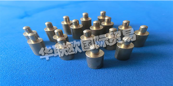 通過本篇文章您可以學(xué)習(xí)到認(rèn)識IMAO品牌及產(chǎn)品詳細(xì)介紹，IMAO定位銷,IMAO定位銷都有哪些用途