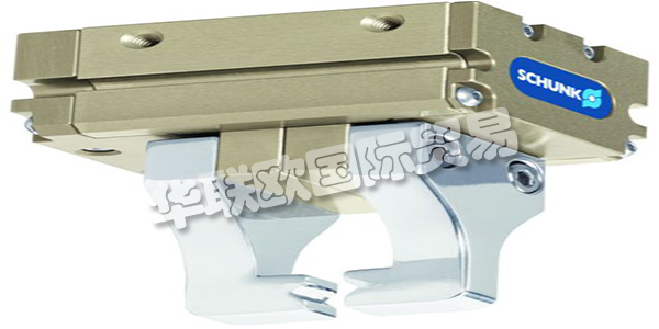 SCHUNK機(jī)械手為自動化帶來新動力都有哪些用途,我們網(wǎng)站提供最新雄克機(jī)械手產(chǎn)品報(bào)價(jià)
