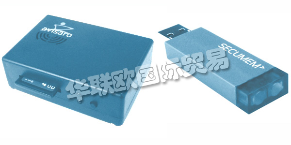 德國AVISARO主要產(chǎn)品：AVISARO數(shù)據(jù)記錄儀、傳感器等。AVISARO AG提供工業(yè)計(jì)算產(chǎn)品。重點(diǎn)在于存儲和轉(zhuǎn)發(fā)數(shù)據(jù)可以例如通過傳感器，機(jī)器和設(shè)備生成。