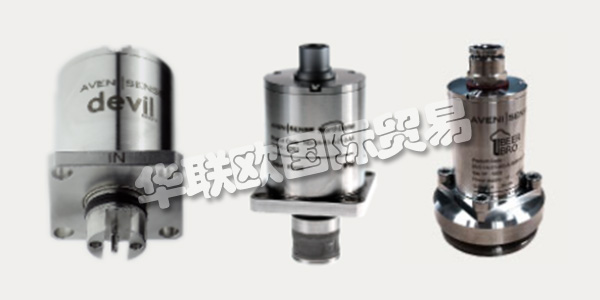 法國(guó)AVENISENSE主要產(chǎn)品：AVENISENSE傳感器、流體傳感器等。AVENISENSE是威卡集團(tuán)的流體屬性系列。WIKA-TECH - 前公司AVENISENSE -熱情地創(chuàng)造和生產(chǎn)尖端，堅(jiān)固，流體性能傳感技術(shù)。這些傳感器使他們客戶(hù)的運(yùn)營(yíng)更可靠，更有利可圖，同時(shí)減少對(duì)環(huán)境的影響。威卡科技提供即插即用傳感模塊，用于連續(xù)監(jiān)測(cè)液體和氣體。傳感器設(shè)計(jì)為無(wú)縫嵌入各種高級(jí)組件中。WIKA-TECH的發(fā)展戰(zhàn)略是與主要客戶(hù)，OEM集成商，分銷(xiāo)商和研究機(jī)構(gòu)建立長(zhǎng)期的全球關(guān)系