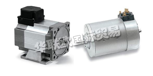 意大利AMER主要產(chǎn)品：AMER電機、馬達等。AMER Spa是一家私營公司，總部位于Valdagno(維琴察)。Amer成立于1974年，生產(chǎn)高品質(zhì)的永磁直流電機。