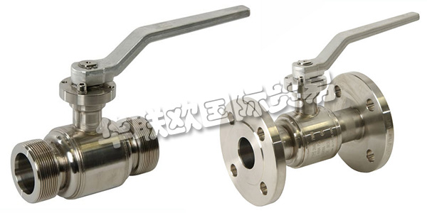 瑞士AVINTOS主要產品：AVINTOS閥門、軟管等。AVINTOS AG是瑞士領先的系統(tǒng)供應商，為過程工業(yè)提供高質量的工業(yè)閥門和軟管。