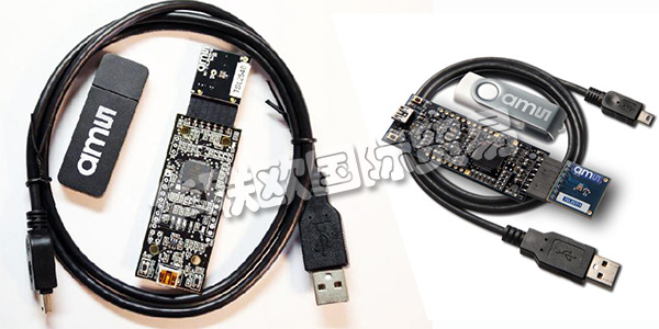 德國AMS主要產(chǎn)品：AMS傳感器、光傳感器等。AMS使命：利用傳感器解決方案塑造世界。ams的方向和管理掌握在高管的管理委員會(huì)手中。包括股東在內(nèi)的利益相關(guān)者由監(jiān)督董事會(huì)的監(jiān)督委員會(huì)代表。