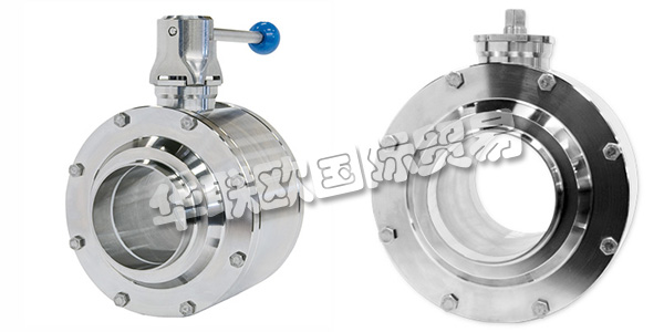 德國AWH主要產(chǎn)品：AWH閥門、過濾器等。AWH的員工是他們最重要的資產(chǎn)，也是他們公司成功的基礎(chǔ)。他們提供的不僅僅是一份工作：安全的工作場所、以家庭為導(dǎo)向的管理、平等機(jī)會、開放的企業(yè)文化、職業(yè)養(yǎng)老金、附帶福利和社會承諾、學(xué)徒比例很高、積極參與、贊助繼續(xù)教育、良好的工作環(huán)境、可靠的管理。