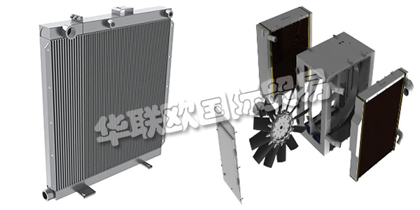 德國(guó)AS-TECHNIK主要產(chǎn)品：AS-TECHNIK冷卻器、換熱器等。AS-TECHNIK已經(jīng)在歐洲市場(chǎng)上運(yùn)營(yíng)多年，他們的產(chǎn)品目前在世界各地使用。通過(guò)負(fù)責(zé)任的愿景鞏固公司的地位，他們贏得了最苛刻客戶的信任。