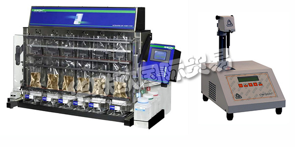 德國ASTORI TECNICA主要產(chǎn)品：ASTORI TECNICA鹽度計(jì)、光度計(jì)等。ASTORI TECNICA由Oscar Astori于1959年3月1日在布雷西亞成立。