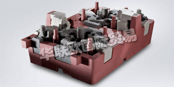 德國ASK CHEMICALS主要產(chǎn)品：ASK CHEMICALS涂料、過濾器等。ASK CHEMICALS是為鑄造行業(yè)提供完整解決方案和量身定制咨詢服務(wù)的最大供應(yīng)商之一。他們公司活動(dòng)的核心是制造生產(chǎn)鏈所需的所有鑄造消耗品，并提供最佳技術(shù)服務(wù)，以使他們的產(chǎn)品完美適應(yīng)客戶所在的流程。