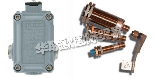 法國ATEX SYSTEM主要產(chǎn)品：ATEX SYSTEM傳感器、風(fēng)機(jī)等。ATEX SYSTEM，工程公司和危險(xiǎn)區(qū)域電氣解決方案設(shè)計(jì)師，根據(jù)ATEX和IECEx標(biāo)準(zhǔn)提出自己的認(rèn)證解決方案。十多年來，石油市場的參與者，他們的主要專長是防爆外殼的生產(chǎn)，安裝，布線和測(cè)試，以滿足客戶的需求。