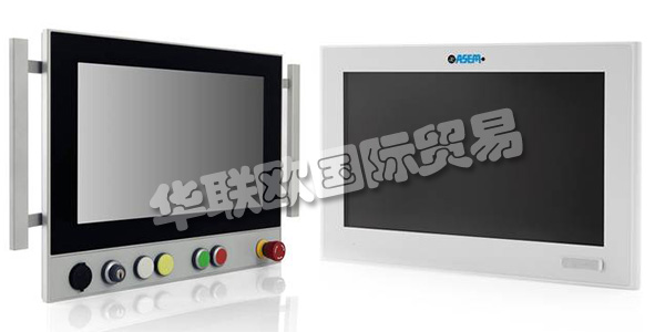 意大利ASEM主要產(chǎn)品：ASEM控制器、工業(yè)監(jiān)視器等。ASEM由現(xiàn)任總裁兼首席執(zhí)行官Renzo Guerra于1979年創(chuàng)立，積極參與數(shù)字信息技術(shù)的發(fā)展，不斷預(yù)測市場變化并獲得重要的專業(yè)知識。