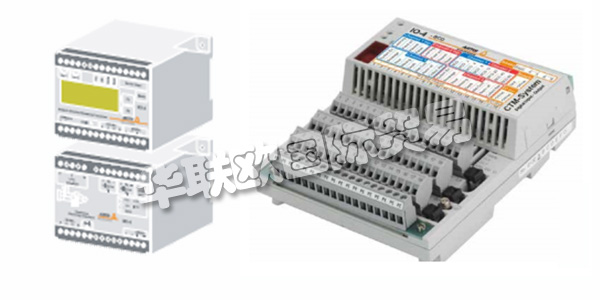 德國ARTIS主要產(chǎn)品：ARTIS傳感器、模塊等。ARTIS在2008年加入了MARPOSS集團(tuán)，該集團(tuán)是生產(chǎn)測量技術(shù)領(lǐng)域的領(lǐng)先集團(tuán)。MARPOSS公司的產(chǎn)品在整個生產(chǎn)鏈中發(fā)揮著至關(guān)重要的作用，優(yōu)化質(zhì)量和合理化生產(chǎn)流程。MARPOSS始終位于全球各地，其全球分銷和服務(wù)網(wǎng)絡(luò)遍布80個國家，擁有2,500多名員工。