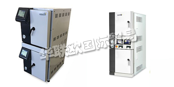 英國ASTELL主要產品：ASTELL高壓滅菌器、培養(yǎng)箱等。ASTELL Scientific在20世紀80年代后期被采用，該公司可以追溯到130多年來在滅菌和高壓滅菌器制造方面的豐富歷史。