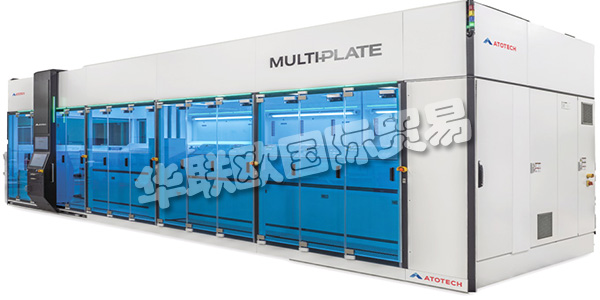 德國ATOTECH主要產(chǎn)品：ATOTECH傳感器、流量計等。ATOTECH希望建立他們作為表面處理解決方案提供商的領先地位，并成為世界上最受尊敬的特種化學品公司之一。