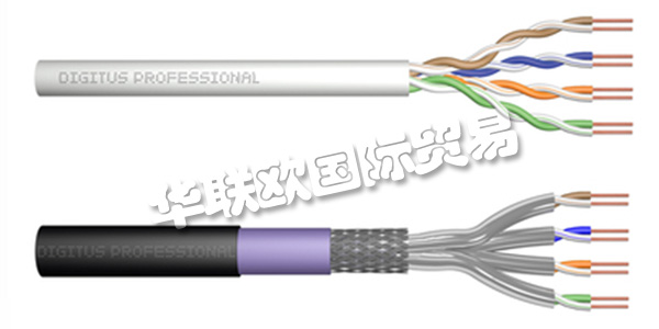 德國ASSMANN主要產(chǎn)品：ASSMANN連接器、電纜組件等。ASSMANN集團(tuán)以公司創(chuàng)始人Dieter Assmann的開拓精神為基礎(chǔ)。這位工商管理專業(yè)的畢業(yè)生于1969年以ASSMANN KG的名義創(chuàng)立了公司。在公司成立的最初幾年，他與朋友建立了插件連接，他們最初在烤箱中對它們進(jìn)行了熱處理。Dieter Assmann早在65歲就以兩階段繼任計(jì)劃的形式向他的兒子Stephan Assmann和Florian Assmann移交了管理層。2008年10月30日，公司創(chuàng)始人Dieter Assmann去世。