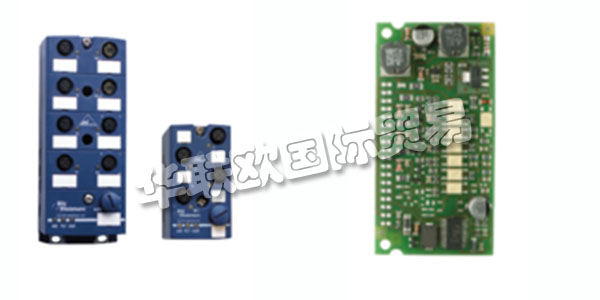 德國(guó)BIHL+WIEDEMANN主要產(chǎn)品：BIHL+WIEDEMANN電源、模塊等。BIHL+WIEDEMANN除了位于德國(guó)曼海姆的總公司，在土耳其，丹麥，美國(guó)以及中國(guó)都設(shè)有子公司。與各個(gè)國(guó)際分銷商一起致力于將 Bihl+Widemann的產(chǎn)品推向世界各地。