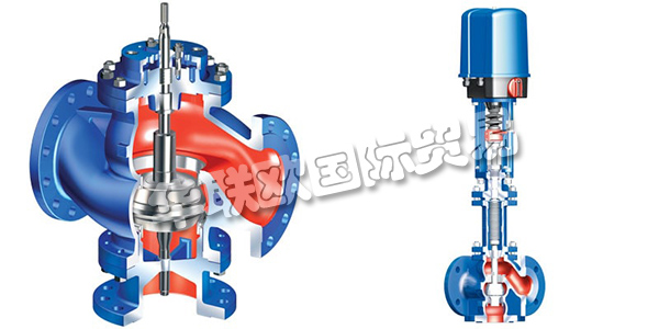 德國(guó)ARI主要產(chǎn)品：ARI控制閥、隔離閥等。ARI服務(wù)建立在速度，專業(yè)知識(shí)和可靠性的基礎(chǔ)上 - 以及他們正確享有的高品質(zhì)。滿意的客戶和長(zhǎng)期的業(yè)務(wù)關(guān)系是他們的目標(biāo)。
