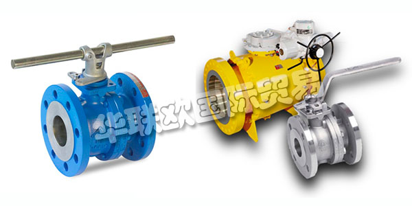 西班牙BAC VALVES主要產(chǎn)品：BAC VALVES閥門、蝶閥等。BAC VALVES始建于1958年，設(shè)計，制造和商業(yè)化球和高性能蝶閥，對服務(wù)石化，化工和天然氣工業(yè)加工廠。