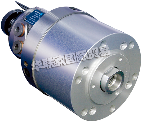 schunk雄克氣缸的分類(lèi)應(yīng)用領(lǐng)域場(chǎng)合和具體使用方法，我們網(wǎng)站提供最新schunk雄克產(chǎn)品報(bào)價(jià)