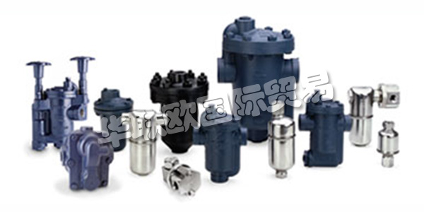 英國(guó)ARMSTRONG主要產(chǎn)品：ARMSTRONG噴嘴、閥門等。ARMSTRONG International成立于1900年，是一家私營(yíng)的第五代家族企業(yè)?？v觀大蕭條，兩次世界大戰(zhàn)，多次經(jīng)濟(jì)衰退等等，他們不斷發(fā)展，擴(kuò)張和繁榮。如今，他們的全球企業(yè)擁有3,000多名員工和代表，為全球服務(wù)。