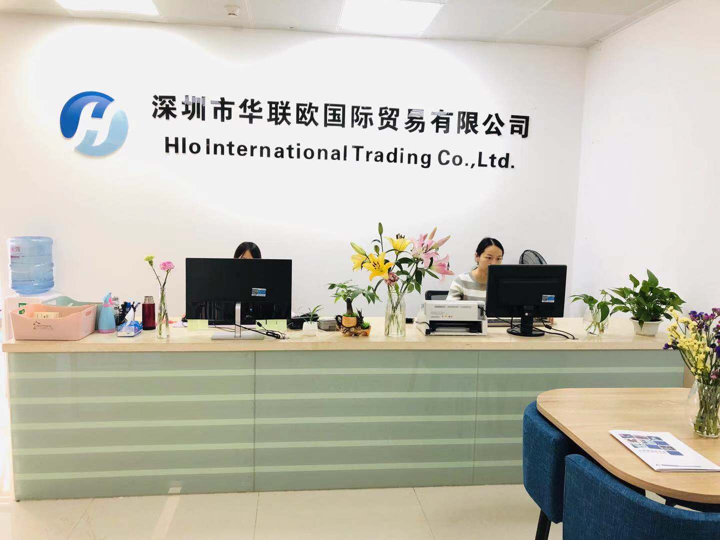 深圳市華聯(lián)歐國(guó)際貿(mào)易有限公司專(zhuān)業(yè)提供各種機(jī)電設(shè)備零配件，歡迎各位客戶(hù)前來(lái)咨詢(xún)采購(gòu)，謝謝。機(jī)電設(shè)備哪家強(qiáng)？廣東深圳找華聯(lián)歐！