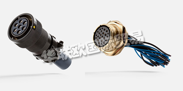 德國ARGENTA主要產(chǎn)品：ARGENTA連接器、電纜組件等。ARGENTA提供各種連接器，觸點(diǎn)，電纜，后殼，工具和配件。在這里，您可以找到日常業(yè)務(wù)所需的一切。真的一切?說實(shí)話，即使他們根本無法提供一切。但他們?yōu)槟峁┓浅Ｌ貏e的服務(wù)：他們毫不妥協(xié)的定制解決方案。今天，越來越多的人正在尋找明確問題的特殊連接器。而這正是他們創(chuàng)新的天賦才能發(fā)揮作用的地方。在分析問題后，他們開始開發(fā)個性化解決方案：量身定制以滿足您的要求并與客戶特定一致。