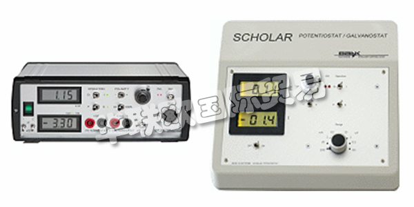 德國BANK ELEKTRONIK主要產(chǎn)品：BANK ELEKTRONIK恒電位儀、恒電流儀等。BANK ELEKTRONIK - Intelligent Controls GmbH成立于1994年，由Bank Elektronik和Intelligent Controls GmbH合并而成。工程碩士Hans Wenking為歐洲大陸的Elektronik銀行設(shè)計(jì)了第一個(gè)電子恒電位儀。從那時(shí)起，Bank Elektronik一直是電化學(xué)測(cè)量和控制設(shè)備的領(lǐng)先制造商之一。Intelligent Controls GmbH自1984年以來一直生產(chǎn)可編程信號(hào)發(fā)生器，主要用于電化學(xué)。Bank Electronics - Intelligent Controls在全球范圍內(nèi)運(yùn)作。超過50%的銷售額來自國外。