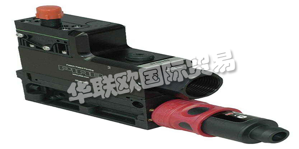 通過本篇文章您可以了解到什么是真空發(fā)生器，什么真空發(fā)生器好，真空發(fā)生器國內(nèi)外十大知名品牌詳情