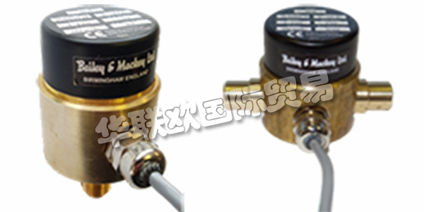 英國(guó)BAILEY&MACKEY主要產(chǎn)品：BAILEY&MACKEY開關(guān)、壓力表等。BAILEY&MACKEY有限公司習(xí)慣于處理壓力：事實(shí)上，這是它的業(yè)務(wù)。他們成立于1946年，位于黑人國(guó)家西布羅姆維奇邊緣的Hamstead，他們制造監(jiān)測(cè)和控制壓力的儀器。Bailey&Mackey的產(chǎn)品系列基于堅(jiān)固的工程設(shè)計(jì)，在全球范圍內(nèi)獲得認(rèn)可，可提供堅(jiān)固可靠的產(chǎn)品。