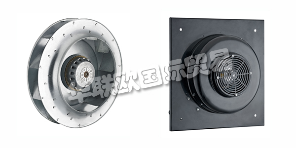 土耳其BAHCIVAN主要產(chǎn)品：BAHCIVAN風(fēng)扇、軸流風(fēng)扇等。BAHCIVAN帶來(lái)了超過(guò)百萬(wàn)的不同規(guī)模的風(fēng)扇，與來(lái)自世界65個(gè)國(guó)家的數(shù)千家機(jī)構(gòu)在不同的應(yīng)用領(lǐng)域共同生產(chǎn)了25年，在自己的范圍內(nèi)開(kāi)展所有設(shè)計(jì)，生產(chǎn)和研發(fā)活動(dòng)。