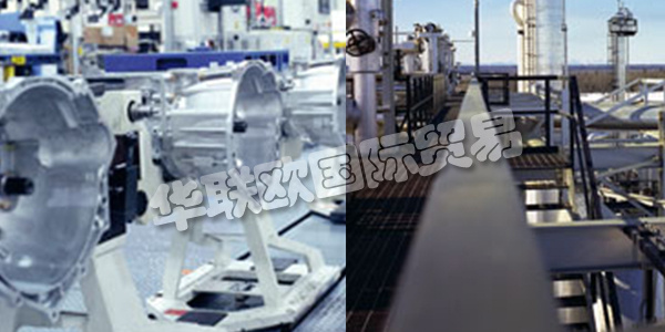 瑞士BAMATEC主要產(chǎn)品：BAMATEC聯(lián)軸器、卷板機等。BAMATEC AG自1997年至2014年11月成為Baumann Springs Ltd.的全資子公司，因此成為國際活躍的Baumann集團的一部分，由11家公司組成。傳統(tǒng)的瑞士家族企業(yè)總部位于蘇黎世的Rüti。管理層已經(jīng)在Rüegg家族手中持續(xù)了好幾代。目前，HansH.Rüegg先生負責整個集團的活動，擔任行政委員會主席。