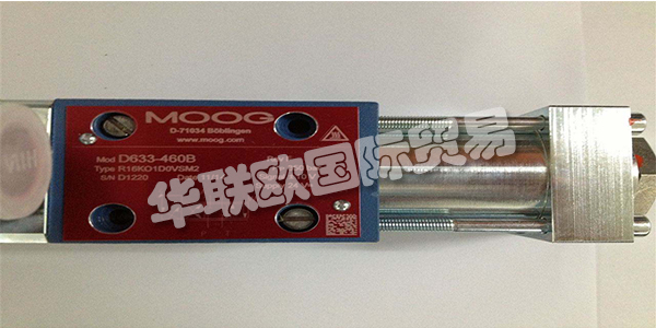 通過(guò)本篇文章您可以學(xué)習(xí)認(rèn)識(shí)到美國(guó)穆格MOOG品牌及產(chǎn)品詳細(xì)介紹，穆格MOOG,穆格MOOG伺服閥如何保養(yǎng)