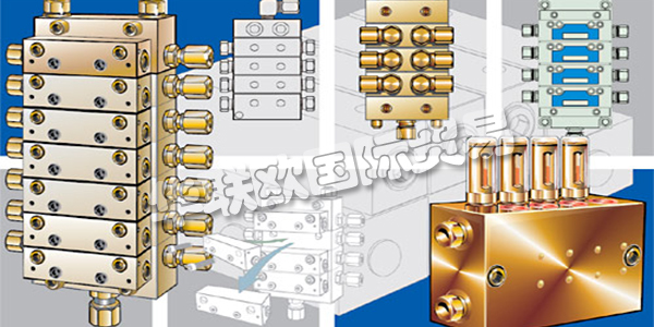 德國BEKA主要產(chǎn)品：BEKA潤滑器、齒輪泵等。BEKA擁有四個生產(chǎn)基地，遍布德國的眾多工廠辦事處和技術(shù)中心以及遍布全球的子公司和代理商網(wǎng)絡(luò)，是中央潤滑系統(tǒng)的領(lǐng)先供應(yīng)商之一。BEKA是一家具有非常高的垂直生產(chǎn)范圍的公司，能夠非?？焖俚貙崿F(xiàn)客戶的特殊需求。除了進一步的生產(chǎn)能力，BEKA分廠Wannberg還包括機械工程和塑料成型。BEKA分廠克羅伊森適合于大型系統(tǒng)和工廠的積聚。該工廠包含必要的基礎(chǔ)設(shè)施，例如容量高達140,000升的油循環(huán)裝置。