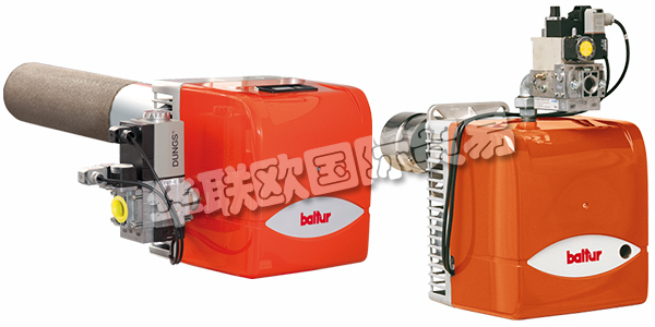 意大利BALTUR主要產(chǎn)品：BALTUR燃燒器、燃?xì)馊紵鞯?。BALTUR最大的資產(chǎn)是對(duì)創(chuàng)新開放的人才，經(jīng)驗(yàn)和傳統(tǒng)。六十多年來一直如此，它將繼續(xù)如此。
