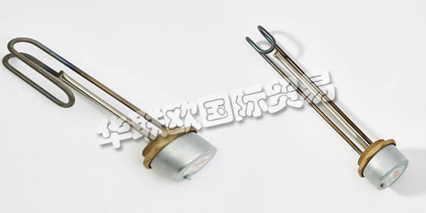 英國(guó)BACKER主要產(chǎn)品：BACKER加熱器、浸入式加熱器等。BACKER Electric Company成立于1938年，是加熱元件設(shè)計(jì)和制造的市場(chǎng)領(lǐng)導(dǎo)者，為大多數(shù)家用品牌提供大批量產(chǎn)品，生產(chǎn)家用電器，零件經(jīng)銷(xiāo)商備件和工業(yè)用專(zhuān)用元件，餐飲和商業(yè)應(yīng)用。