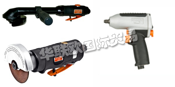 英國BAHCO主要產(chǎn)品：BAHCO扳手、螺絲刀等。BAHCO始于19世紀，在G?ranFredrikG?ransson于1862年建立自己的鋼廠之后，歐洲鋼鐵業(yè)在18世紀70年代經(jīng)歷了長期蕭條，普通鋼鐵和粗鋼產(chǎn)品價格低廉。加工鋼材的價格要好得多，這使人們對加工鋼材產(chǎn)生了興趣。1876年，現(xiàn)有的鋼軋機改為生產(chǎn)所謂的銑削鋼。