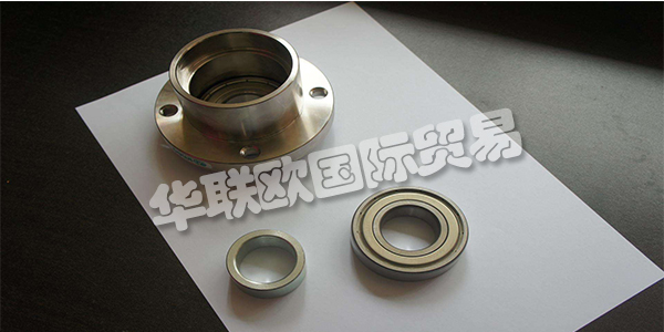 日本IMAO品牌及產(chǎn)品詳細(xì)介紹，IMAO快捷夾具具體分類結(jié)構(gòu)特點(diǎn)