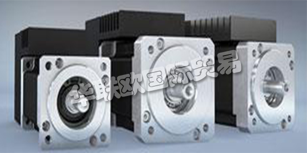 德國BAUMULLER主要產(chǎn)品：BAUMULLER電機(jī)、驅(qū)動器等。BAUMULLER總部位于紐倫堡，是電力驅(qū)動和自動化系統(tǒng)的領(lǐng)先制造商。在德國，捷克共和國，斯洛文尼亞和中國的六個生產(chǎn)基地以及全球40多個分支機(jī)構(gòu)中，約有1,950名員工致力于機(jī)械工程和電子移動的智能系統(tǒng)解決方案。