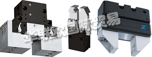 Zimmer產(chǎn)品:液位控制器、漏水檢測器、同軸閥、電磁閥、探頭、液位控制器、氣動控制閥