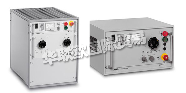 奧地利BAUR主要產(chǎn)品：BAUR測(cè)試儀、定位儀等。BAUR的客戶(hù)包括發(fā)電廠公司，主電源運(yùn)營(yíng)商和公用事業(yè)公司，以及世界各地的工業(yè)和服務(wù)公司。BAUR將優(yōu)先考慮與客戶(hù)的密切聯(lián)系以及始終如一地實(shí)現(xiàn)他們的期望。