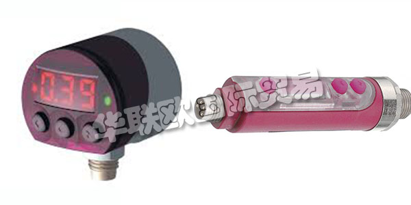 德國BEBRO主要產(chǎn)品：BEBRO傳感器,貼片機(jī)等。BEBRO集團(tuán)是您在電子和機(jī)電一體化組件，設(shè)備方面的強(qiáng)大EMS合作伙伴，也是其他人無法完成的任務(wù)和項目。擁有最高的技術(shù)能力和數(shù)十年的專業(yè)知識。bebro集團(tuán)代表著質(zhì)量，可靠性，靈活性和成本意識。