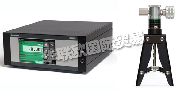 芬蘭BEAMEX主要產(chǎn)品：BEAMEX校準器、校準泵等。BEAMEX是由儀器技術人員Eero，Krister，Veijo和Nils-Erik建立的，當時現(xiàn)有的過程校準器受挫。他們認為，“讓他們開發(fā)更好地滿足用戶需求的校準器”。因此，“更好的校準方法”的想法誕生了。