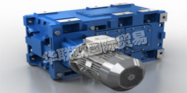 意大利MOTOVARIO主要產(chǎn)品：MOTOVARIO減速機(jī)、變速箱等。MOTOVARIO致力于為客戶提供優(yōu)質(zhì)的產(chǎn)品，為此通過一系列質(zhì)量管理體系。