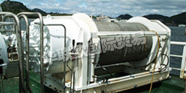 挪威IMENCO BAUER主要產(chǎn)品：IMENCO BAUER氣缸、閥門等。IMENCO BAUER提供單作用，雙作用，伸縮式氣缸和特殊氣缸，行程長度可達(dá)10,000mm，直徑可達(dá)550mm，符合客戶和各種分類公司的要求。