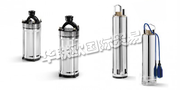 意大利BBC主要產(chǎn)品：BBC水泵、電動泵等。BBC公司成立于1959年，總部設(shè)在Fossombrone，旨在設(shè)計，生產(chǎn)和銷售高效可靠的電動泵，能夠承受最惡劣的工作條件。在這漫長的時間內(nèi)獲得的經(jīng)驗每天用于研究維持高質(zhì)量水平所必需的材料，供應商，加工和裝配技術(shù)。