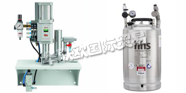 德國BAUMER HHS主要產(chǎn)品：BAUMER HHS隔膜泵、控制器等。BAUMER HHS總部位于克雷費爾德，是您在粘合劑應用和質量控制方面可靠和創(chuàng)新系統(tǒng)的全球合作伙伴。他們訓練有素的銷售人員和技術人員可以為您提供生產(chǎn)的各個方面。位于克雷菲爾德的hhs解決方案中心提供有關新應用和粘合劑選擇咨詢的幫助。