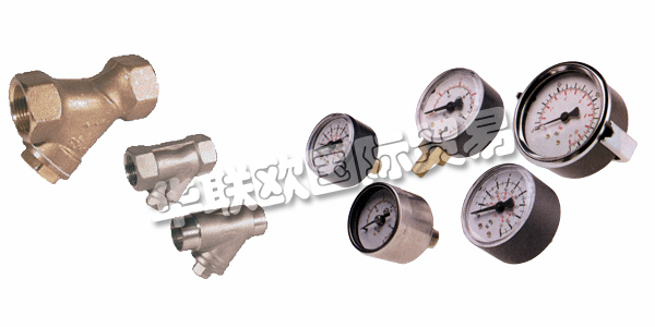 德國BC-SYSTEMTECHNIK主要產(chǎn)品：BC-SYSTEMTECHNIK過濾器、壓力計等。BC-SYSTEMTECHNIK公司成立于1986年，擁有超過25年的經(jīng)驗，為采礦和化工行業(yè)的防爆氣動設(shè)備提供定制解決方案。對于這種對齊，他們的公司名稱代表他們的標(biāo)志中的EX。