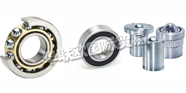 英國BEARINGBOYS主要產品：BEARINGBOYS軸承,變速器等。BEARINGBOYS Ltd是英國發(fā)展最快的獨立軸承和變速器公司之一，為他們的客戶提供一系列極具價值的產品。在他們的核心團隊中，他們在軸承和動力傳動行業(yè)擁有超過50年的經驗，因此需要專業(yè)和有效的建議。他們?yōu)槠髽I(yè)以及公眾提供服務。