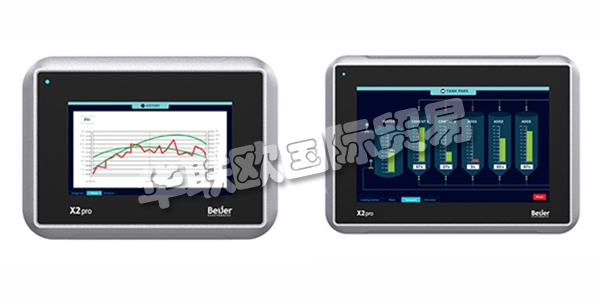瑞典BEIJER ELECTRONICS主要產(chǎn)品：BEIJER ELECTRONICS工業(yè)電腦等。BEIJER ELECTRONICS是一家人民公司。他們經(jīng)驗(yàn)豐富，技術(shù)嫻熟，充滿激情的員工可以通過一流的，用戶友好的解決方案幫助您應(yīng)對挑戰(zhàn)。他們是一家科技公司。他們通過軟件，硬件和服務(wù)以及他們的支持幫助您優(yōu)化流程。連接人員和技術(shù)為您提供了實(shí)現(xiàn)目標(biāo)和抱負(fù)的手段，并在當(dāng)今的數(shù)字化世界中獲得競爭優(yōu)勢。